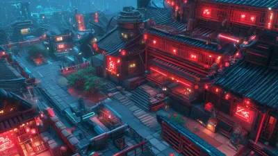 2025年9月6日大王不高兴兑换码新曝光，福利满满